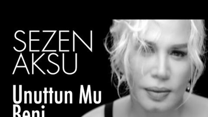 Unutamam dediğiniz neleri unuttunuz?