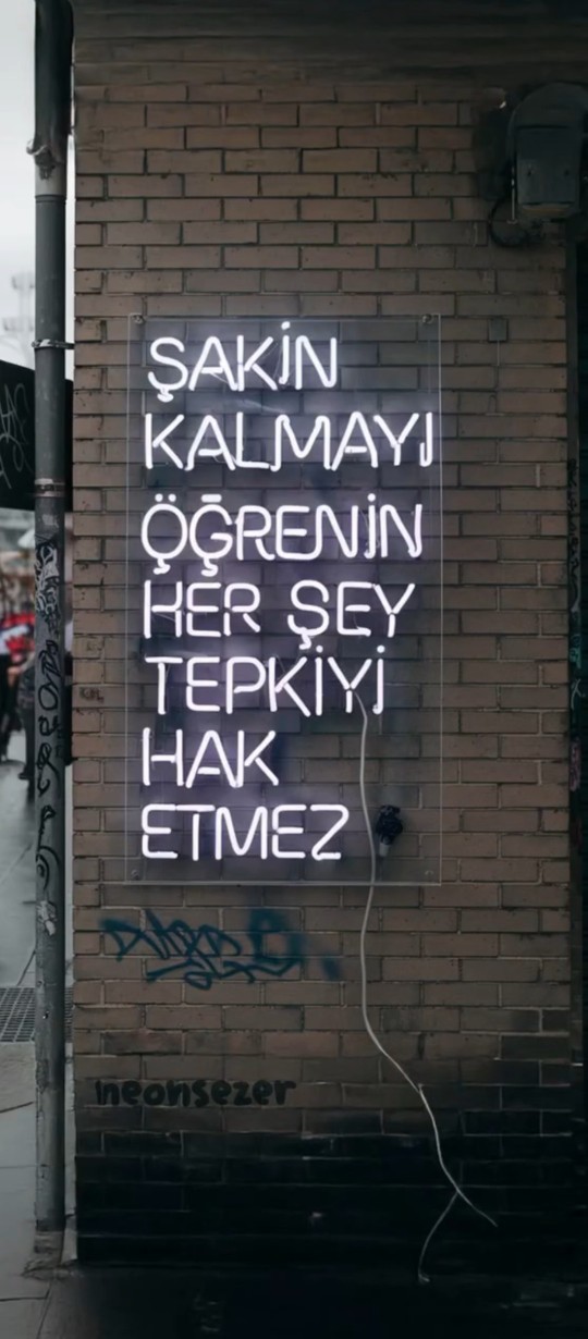 Sakin kalamayıp her şeye tepkili olan o burç hangisi?