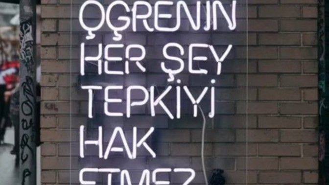 Sakin kalamayıp her şeye tepkili olan o burç hangisi?
