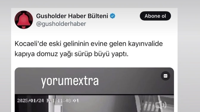 Doğduğun aile mi kaderindir, seçtiğin aile mi?
