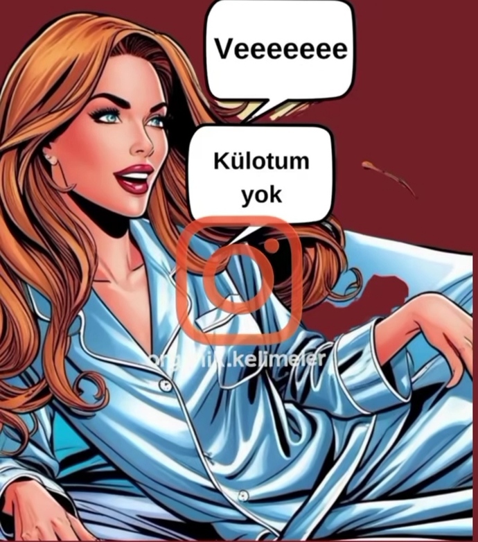 Seks yapmamak için bahane bulan erkekten olur mu?