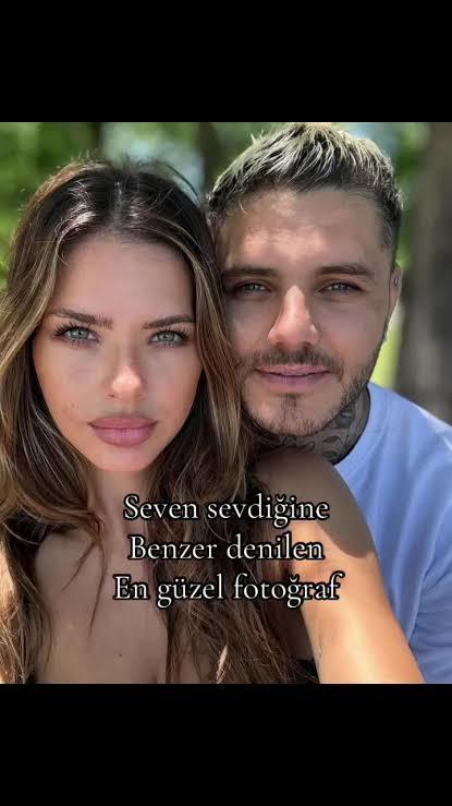 Al işte bu da başka bir örnek jdjdj