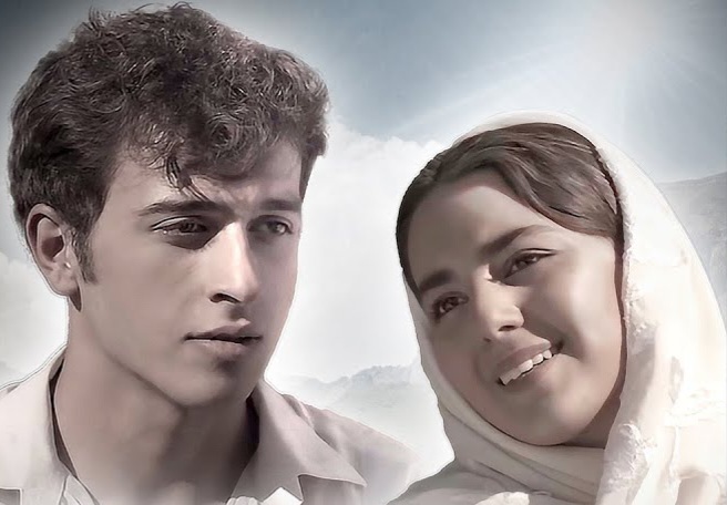 Soğuk Güneş Filmini İzleyenler Var Mı Hiç?❤️‍🩹🥀?