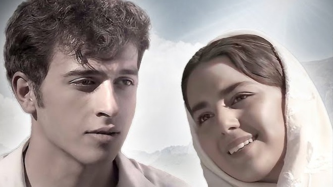 "Soğuk Güneş" Filmini İzleyenler Var Mı Hiç?❤️‍🩹🥀?