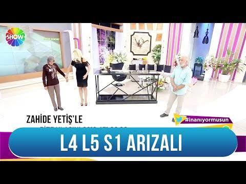 Uzman olduğunuz bir konuda tv programı teklifi gelse gider misiniz?
