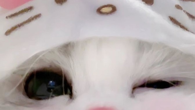 Arkadaşlar şarkı söylemek istiyorum aklıma bi şarkı gelmedi öneride bulunur musunuuzz🤣💅🏻?
