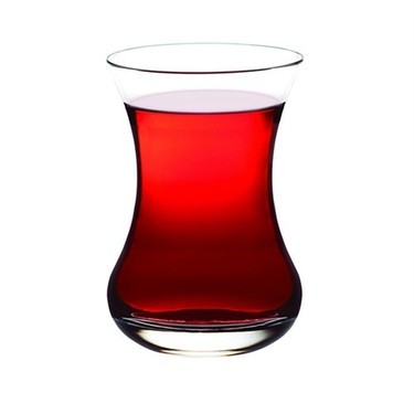 İdeal kadın fiziği tam olarak bu mudur?