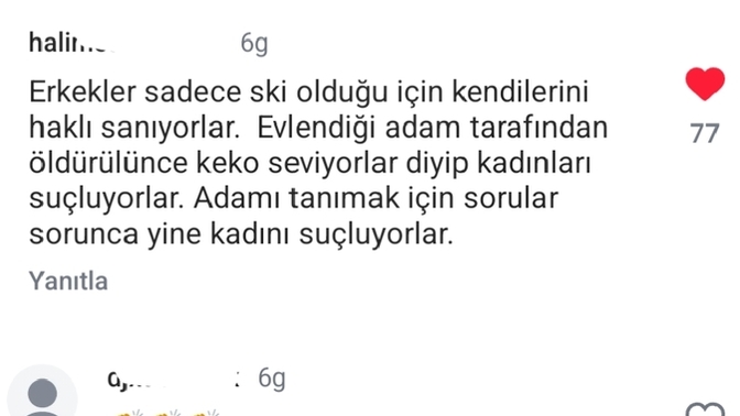 İncel erkekler niye çoğaldı ve suçu narsist gibi hep karşı tarafa atmaya çalışıyor?