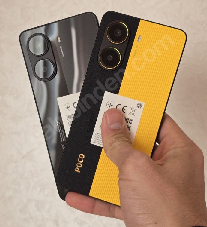 En sade en orta şeker telefon hangisidir ?