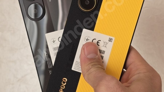 En sade en orta şeker telefon hangisidir ?