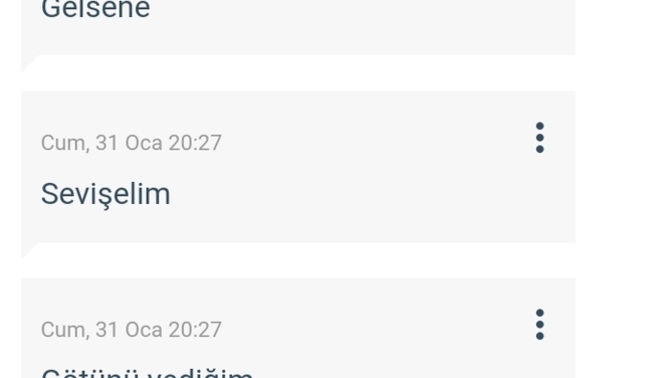 SSitenin moderatörleri bu tipleri neden banlamıyorsunuz?