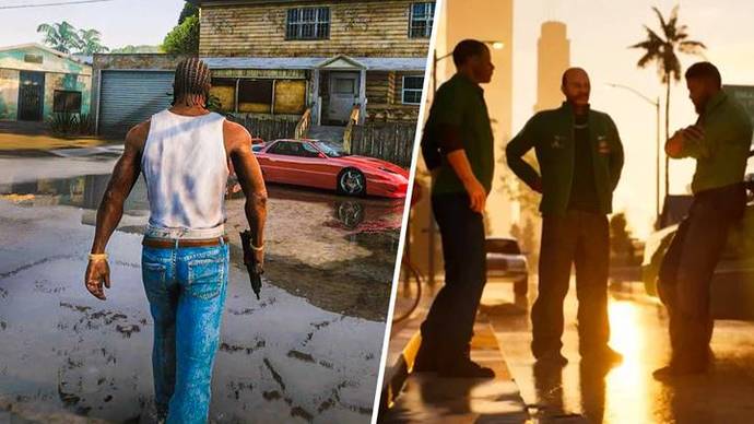 GTA San Andreas'I ücretsiz olarak nereden indirebilirim?