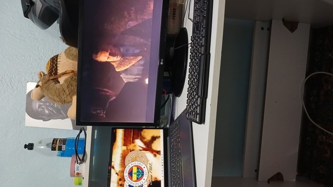 Arkadaşlar filim dizi önerilineriniz varımdır?
