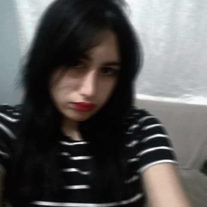 WhatsApp profili?