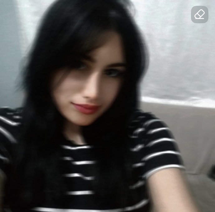 WhatsApp profili?