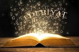 Edebiyat anlamını yitirdi mı?