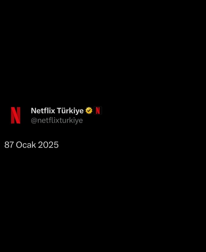 Sabah böyle hissediyordum🤣🤣