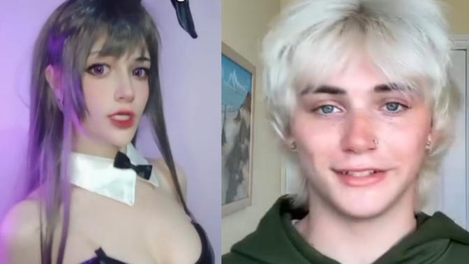 Animeler Hakkında Neler Düşünüyorsunuz?