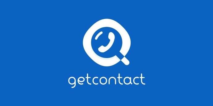 Getcontact uygulamasını kullanıyor musunuz?