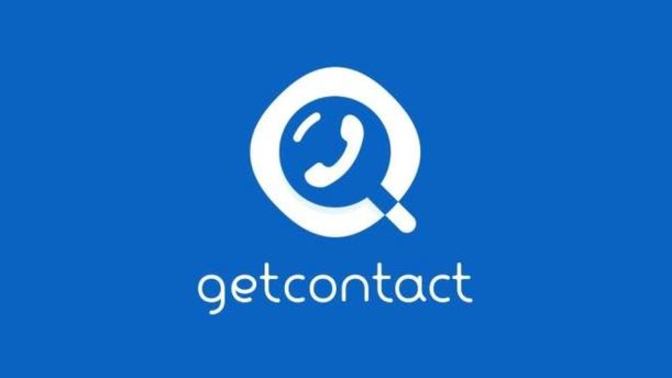 Getcontact uygulamasını kullanıyor musunuz?