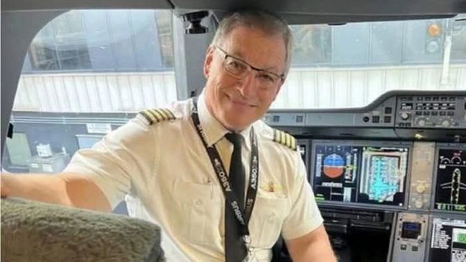 Peki, insan ne zaman öğrenmeyi bırakır?