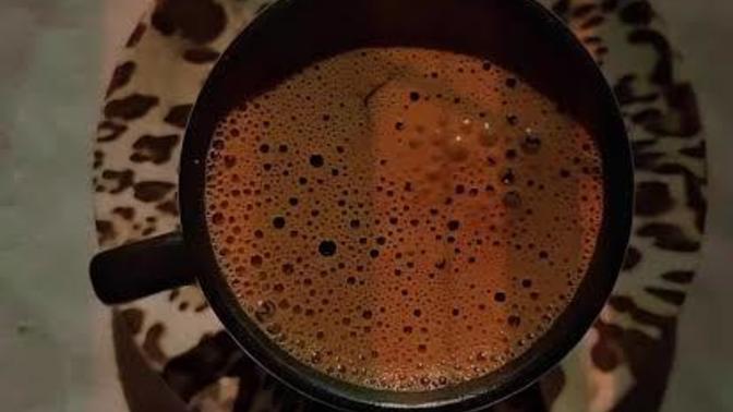 Samimiyet hadsiz olma hakkı tanır mı?