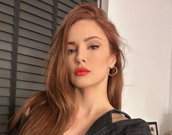 Olgun kadın çekiciliği diye bir şey var mı?