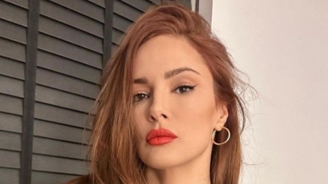 Olgun kadın çekiciliği diye bir şey var mı?
