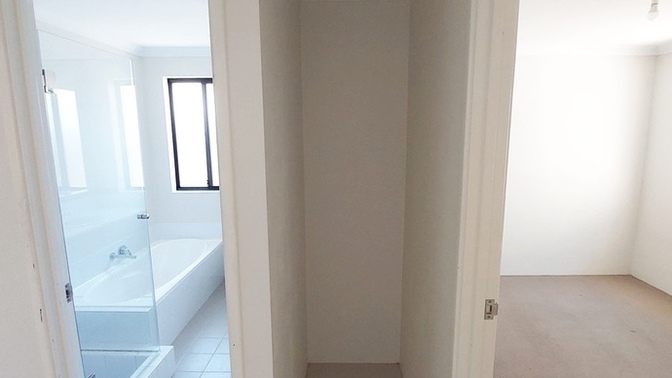 Bu alanı nasıl kullanırdınız?