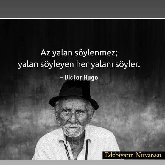 KScanlar gözü kapalı hayatınızdan çıkardığınız insanın sizi rahatsız eden özelliği nedir?