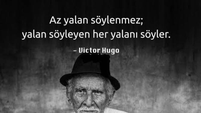 KScanlar gözü kapalı hayatınızdan çıkardığınız insanın sizi rahatsız eden özelliği nedir?