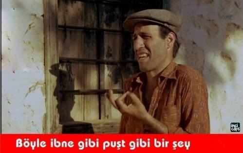 Sekste dominant kadınlar itaatkar erkek bulmakta zorluk yaşar mı?