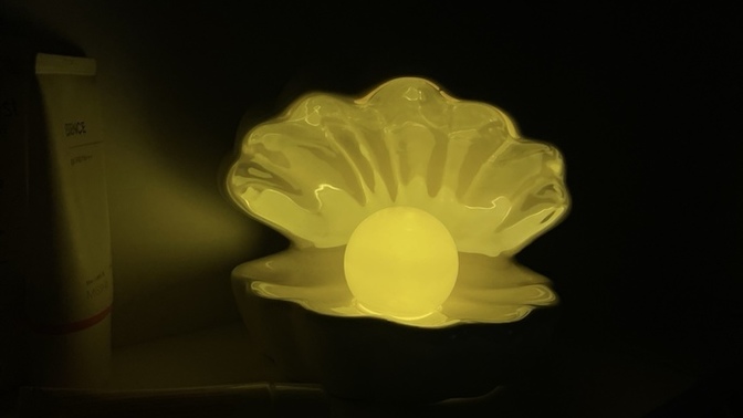 Gece lambası yanan bi ortamda uyuyabilir misiniz?
