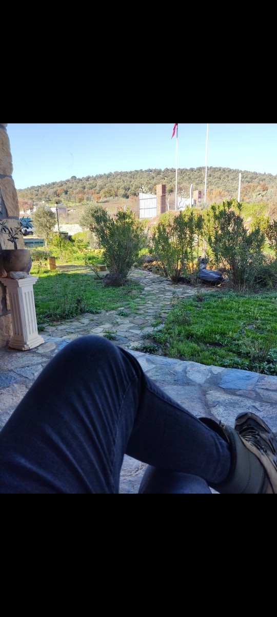 Mesailer bitti mi? Kahveler içildi mi? Haftanın son sporuna ve tatile hazır mısınız?