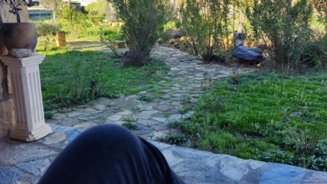 Mesailer bitti mi? Kahveler içildi mi? Haftanın son sporuna ve tatile hazır mısınız?