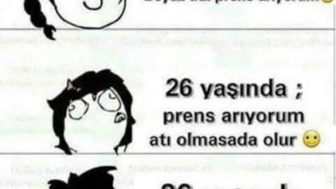 KScanlar kadınlarda/erkeklerde evde kalma yaşı kaç 🥹?