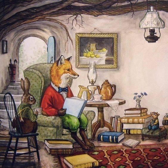Ne sıklıkla kitap okursunuz?