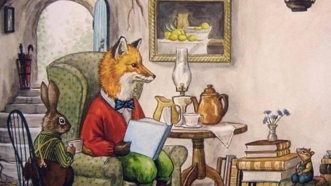 Ne sıklıkla kitap okursunuz?