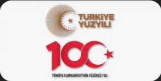 Cumhuriyetimizin yüzüncü yılı ne hissettiriyo size?