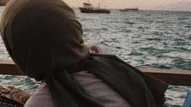 Kapalı kadınlar dürtülerini gizleyebilirler mi yoksa duygularının esiri olurlar mı?