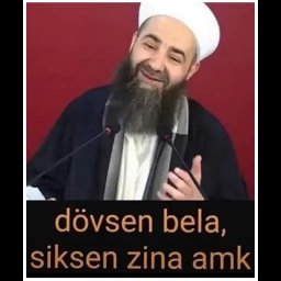 Şu adamın erilliğine ölmeyen kız var mı?