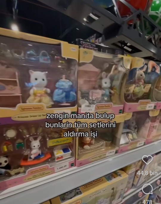 Türkiye de ki kızlarin çoğunun kendisine saygısı yok neden?