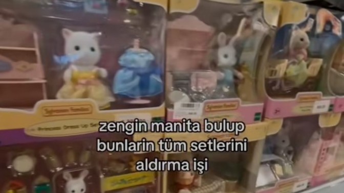 Türkiye de ki kızlarin çoğunun kendisine saygısı yok neden?