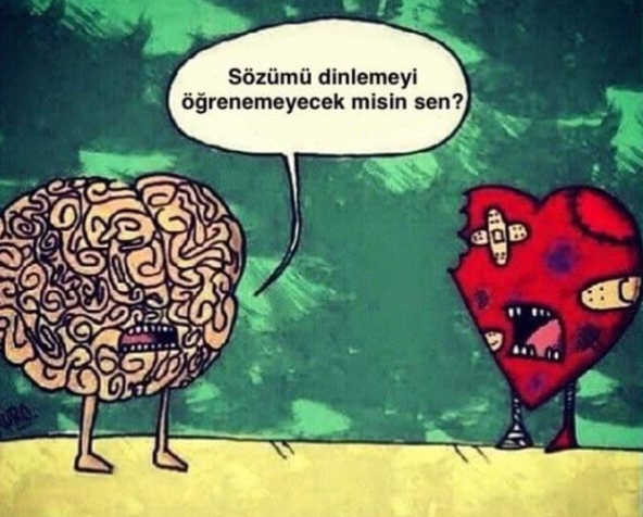 Görselini en iyi ifade eden kısa notunu buraya ekleyebili.
