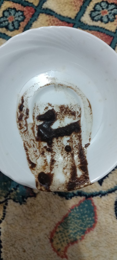 Faldan anlayan var mıı?