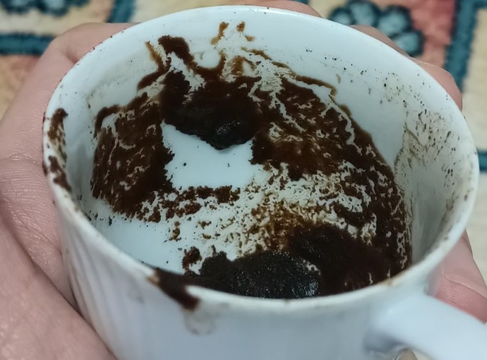 Faldan anlayan var mıı?