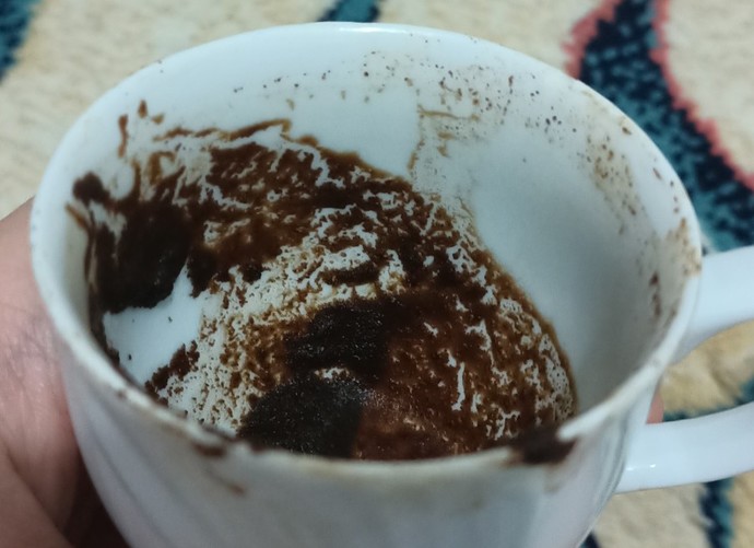 Faldan anlayan var mıı?