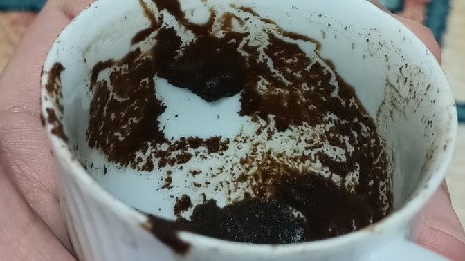 Faldan anlayan var mıı?