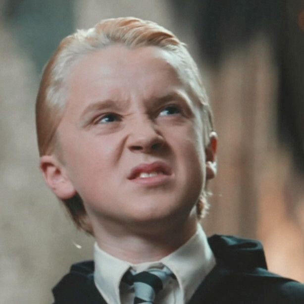 Hogwarts’dan kime verirdiniz😃🤪?