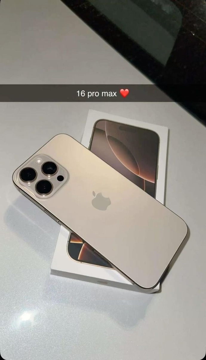 Telefon tutkunları buraya?